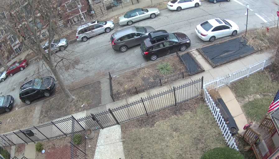 Reolink Camera One_00_Reolink Home Hub One_20260310181041.jpg